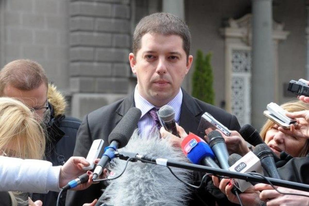 Στις 4 Σεπτεμβρίου η συνέχιση του διαλόγου Βελιγραδίου-Πρίστινας