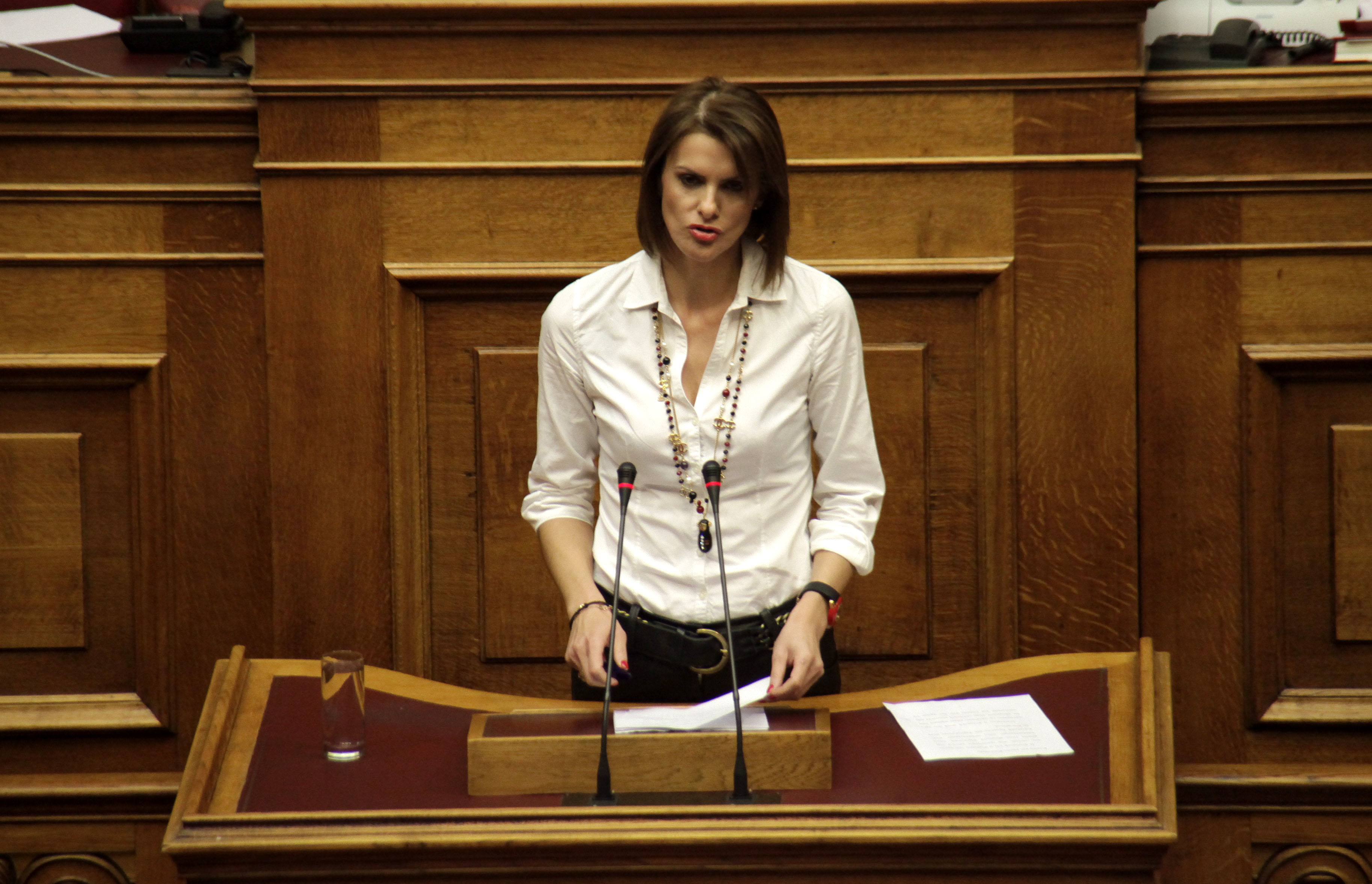 ΦΩΤΟ ΑΡΧΕΙΟΥ EUROKINISSI