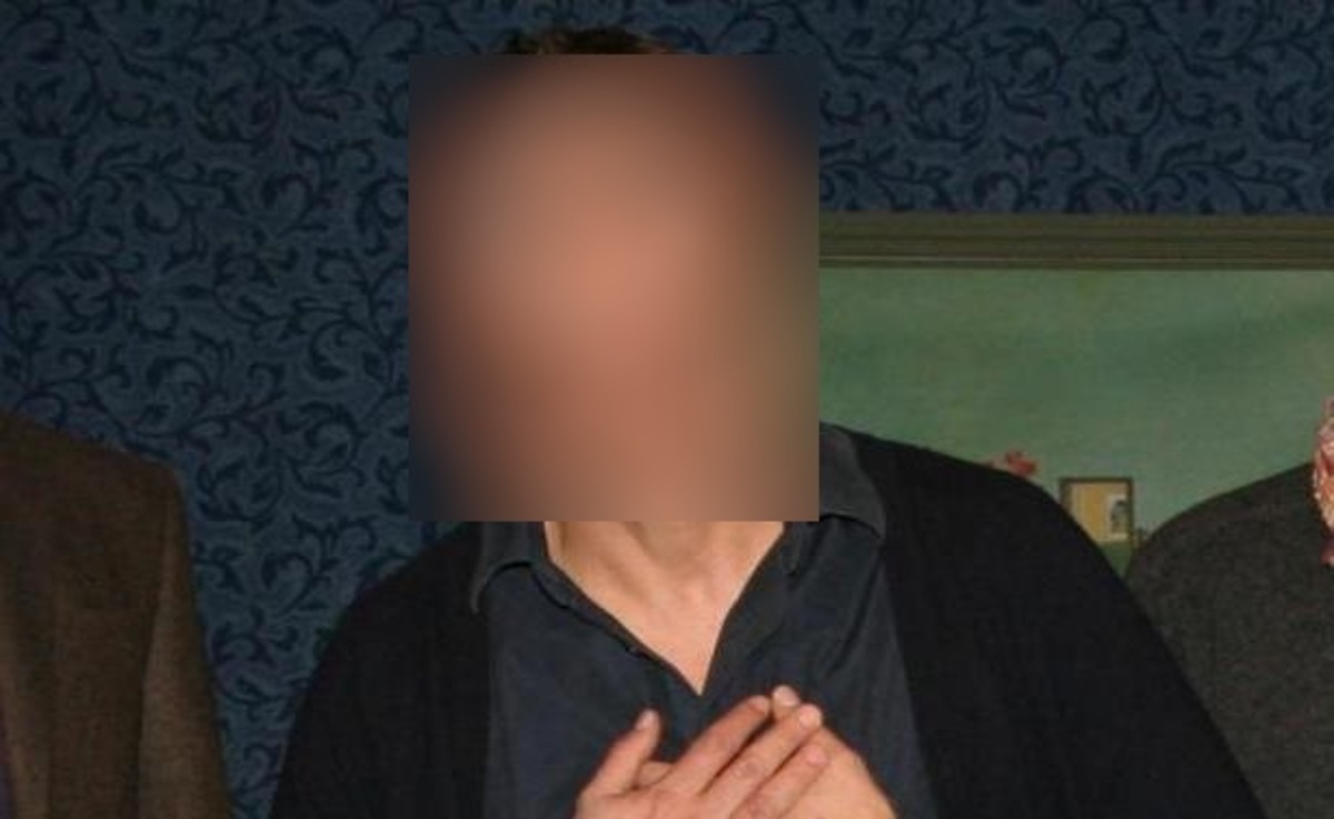 Έλληνας ηθοποιός: «Έχω χορτάσει τηλεοπτικά»