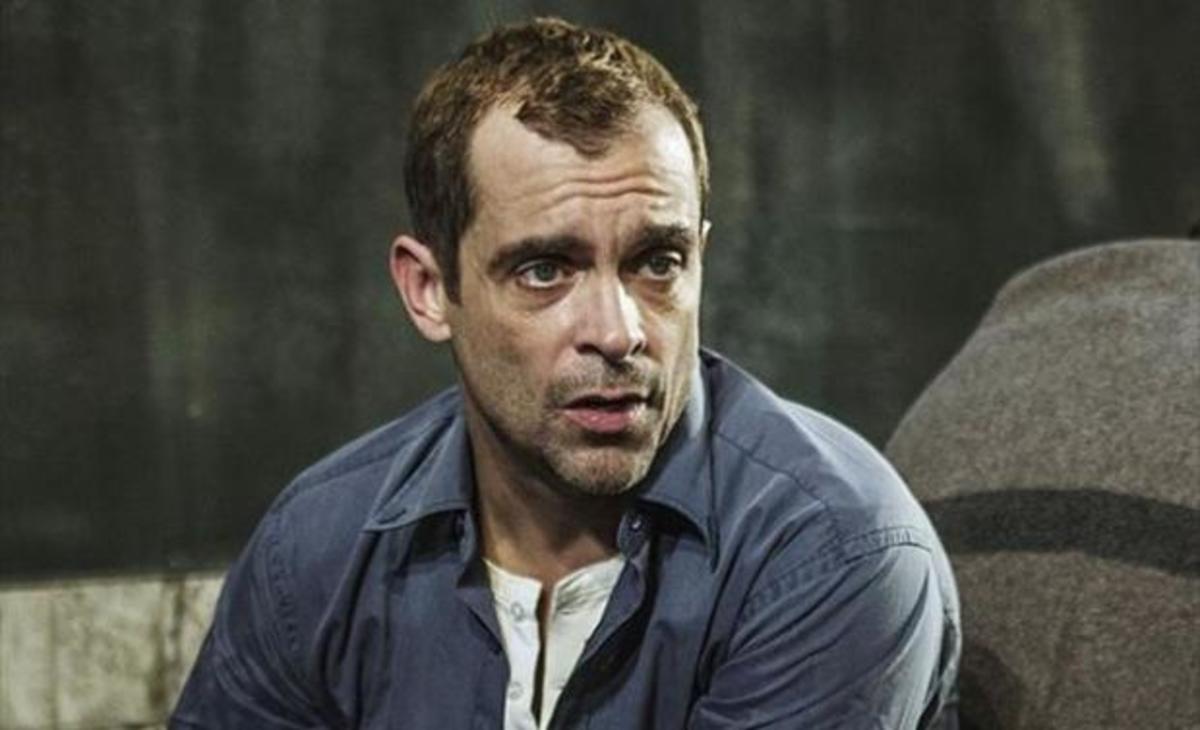 Κωνσταντίνος Μαρκουλάκης για Συμφωνία: «Κι αν τα σκυλιά γαβγίζουν…»