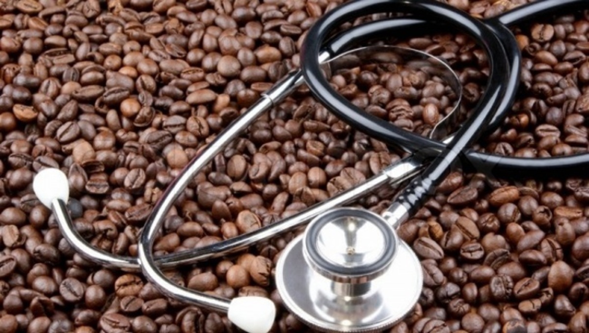 Πώς συνδέεται ο καφές με την κολπική μαρμαρυγή