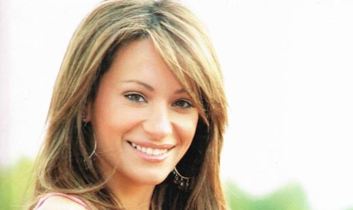 Ημέρα της μητέρας: Γιατί θα γιορτάσει αυτή την Κυριακή η Μάρω Λύτρα;