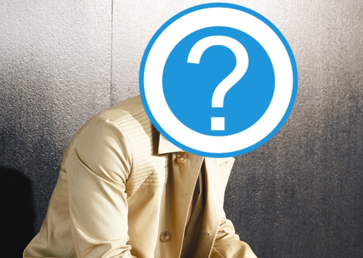 Πασίγνωστος τραγουδιστής αποκαλύπτει: “Υπήρξα παντρεμένος χωρίς να το ξέρετε”