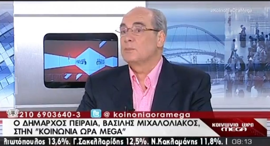 Τα καλύτερα των πρωινών