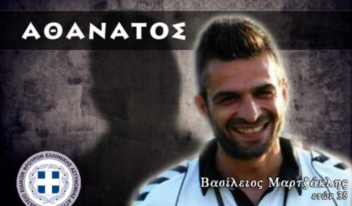 ΦΩΤΟ από patrisnews.com