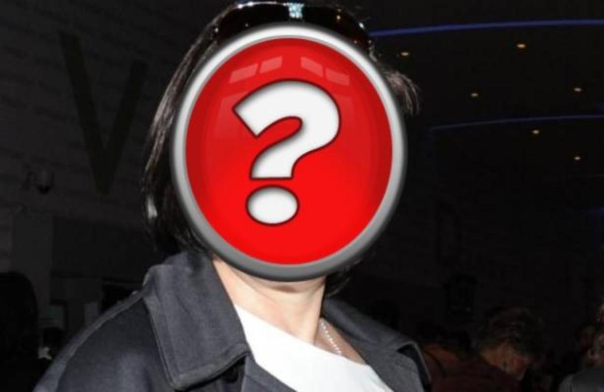 Πρωταγωνίστρια των Βασιλιάδων δηλώνει: Είμαι γύφτισσα…