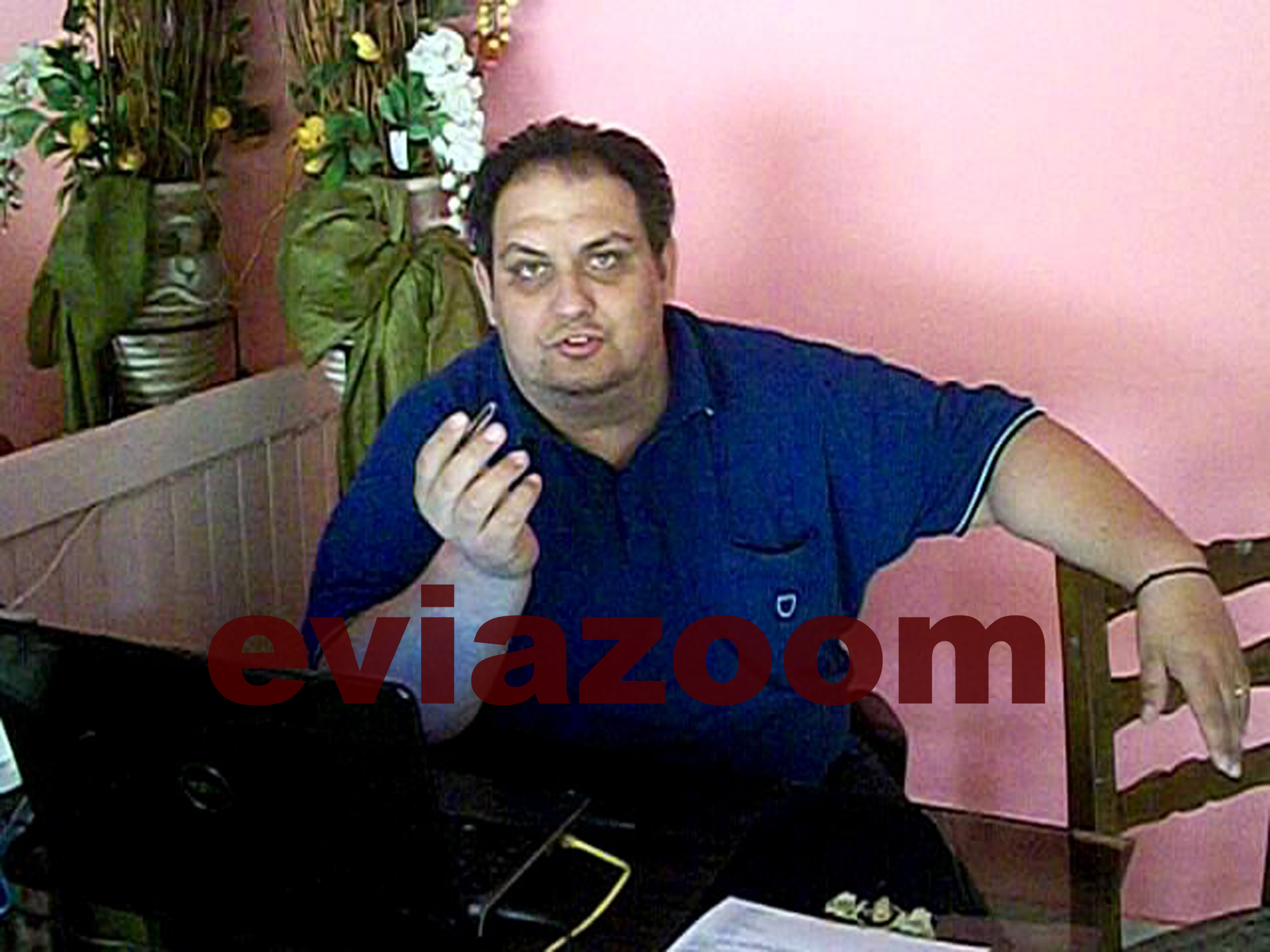 ΦΩΤΟ από eviazoom