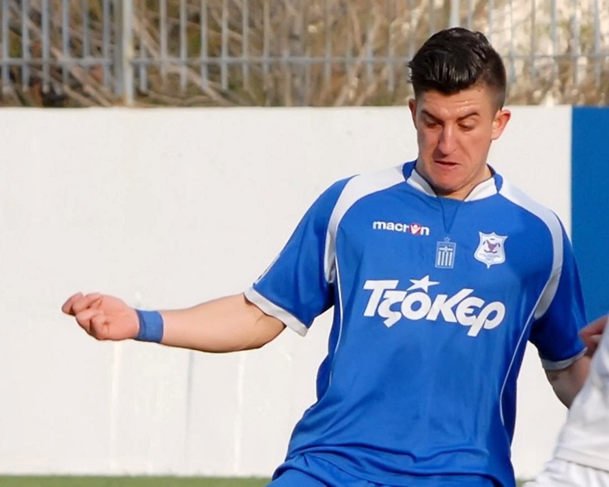 ΦΩΤΟ από cretalive.gr