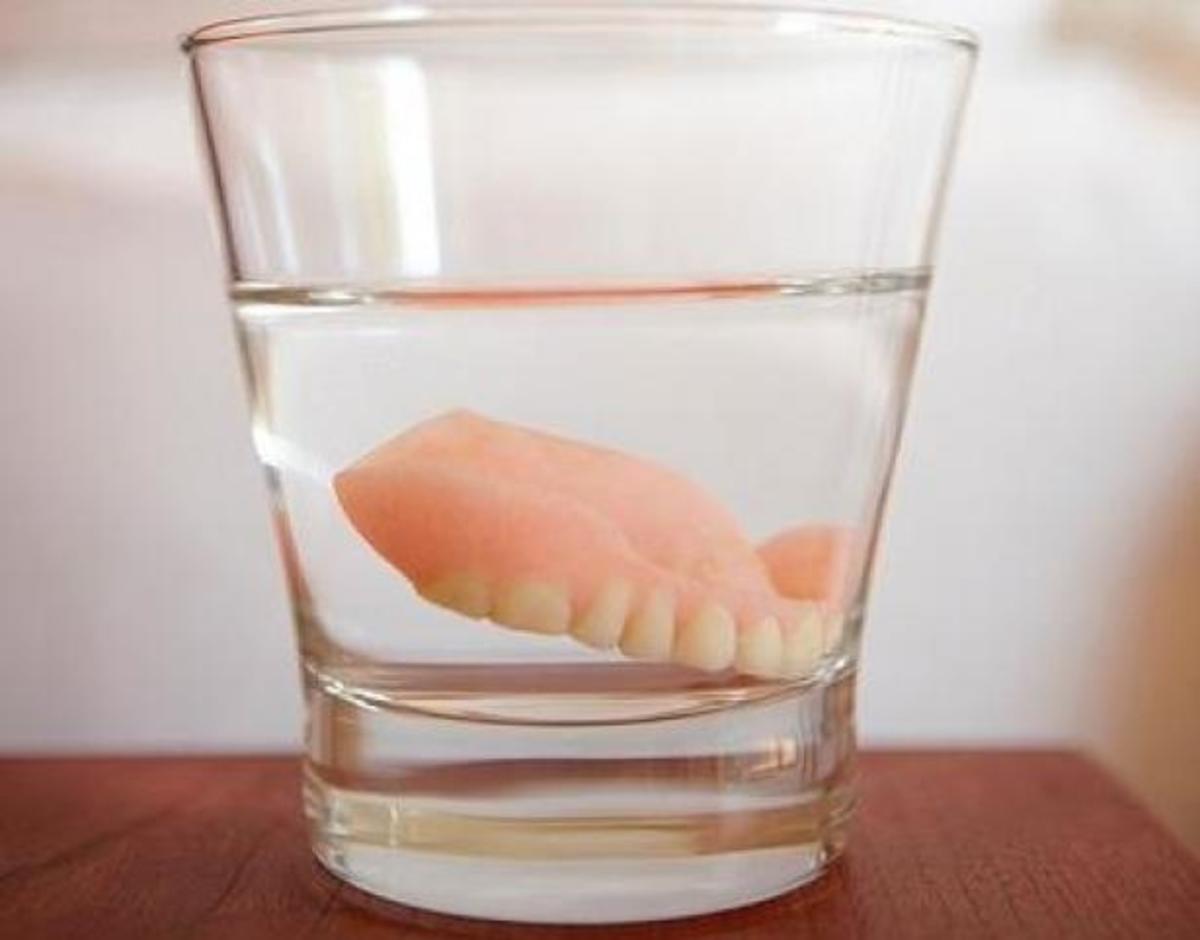 ΦΩΤΟ ΑΡΧΕΙΟΥ