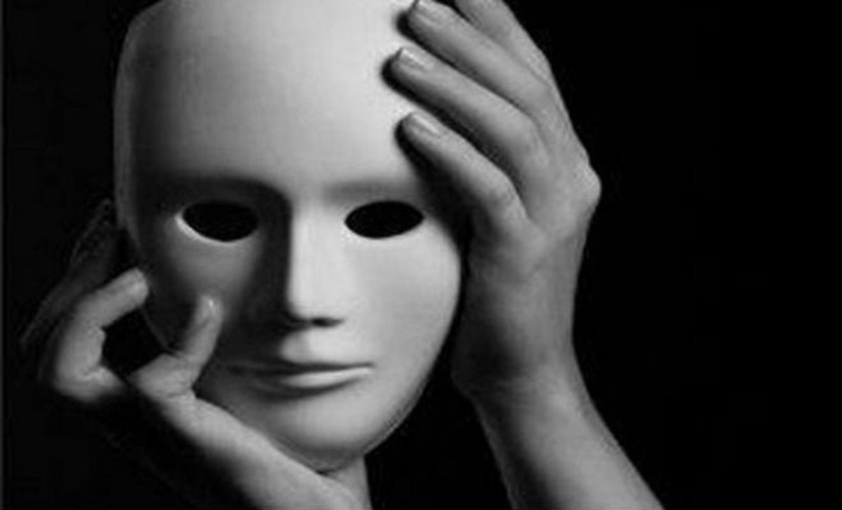 Έφυγε από τη ζωή γνωστός ηθοποιός