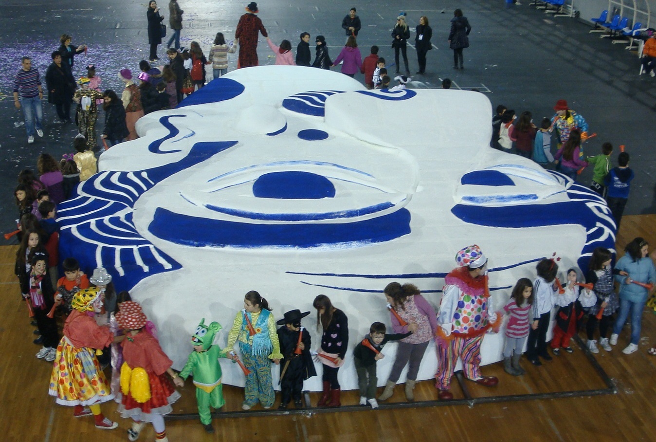 φωτό από akritasmedia.blogspot.com