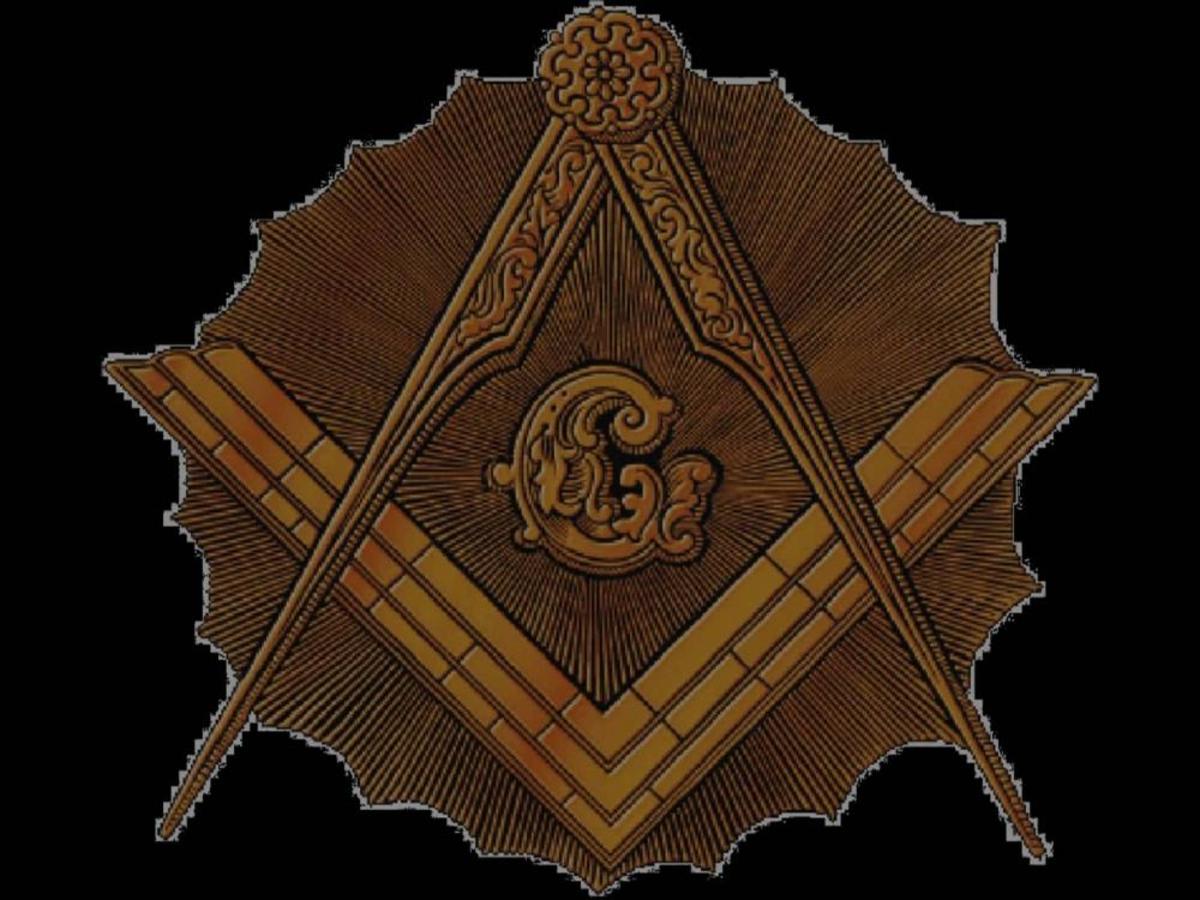 Δεν υπάρχουν μασώνοι κληρικοί λέει η Ιερά Σύνοδος