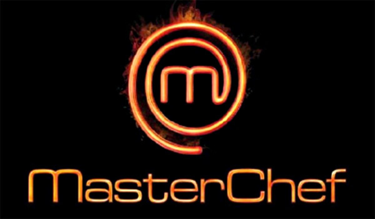 Τα… μαγειρέματα στο «Master Chef» για να σωθεί!