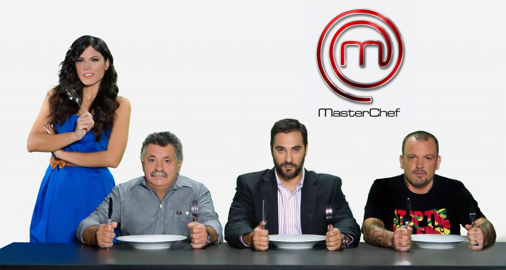 Από το Master Chef ξεκινά την αποπληρωμή των δεδουλευμένων το MEGA