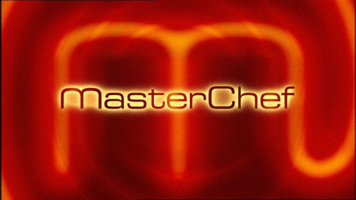 ΑΠΟΚΛΕΙΣΤΙΚΟ Μπαίνουν ξανά  όλοι μέσα στο «Master Chef»