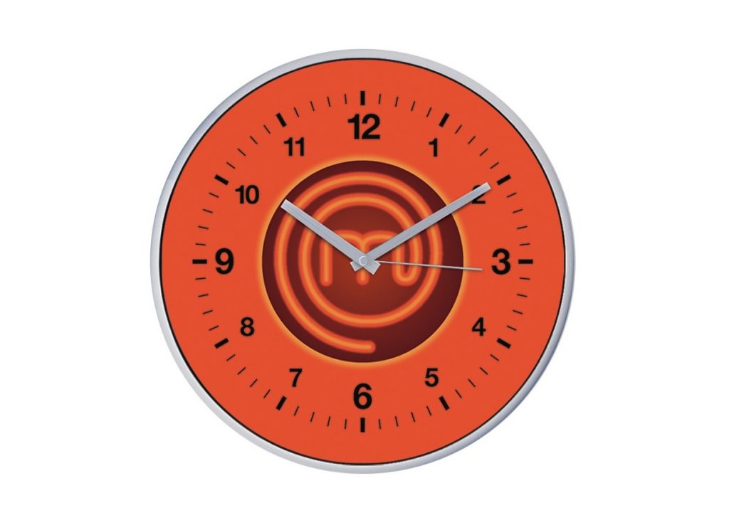 Τι είναι αυτό που φοβάται το MEGA στον τελικό του MasterChef 2;