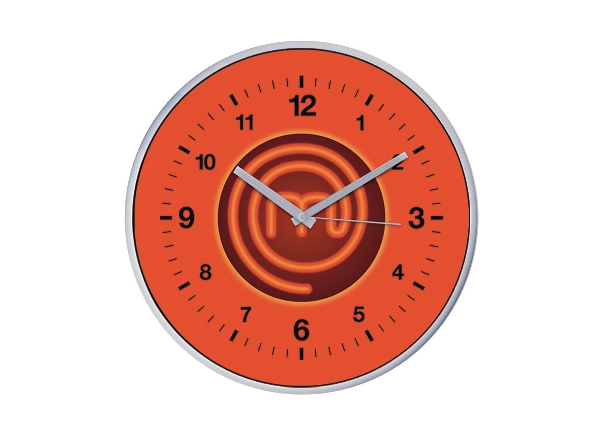 Τι είναι αυτό που φοβάται το MEGA στον τελικό του MasterChef 2;