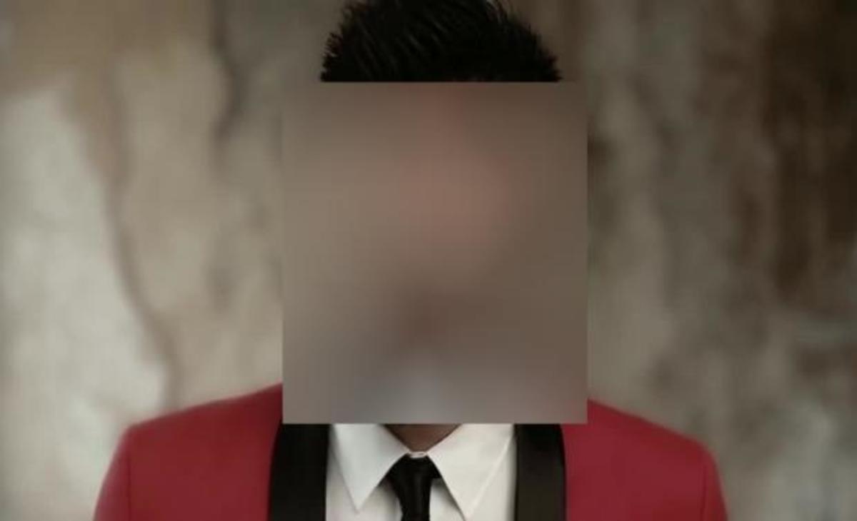 Έλληνας τραγουδιστής: «Έκανα ένεση κορτιζόνης στο λαιμό μου γιατί δεν έβγαινε η φωνή»