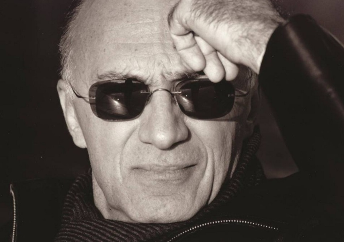 Νίκος Μαστοράκης για Αρναούτογλου, Κωστόπουλο και τα late night shows!