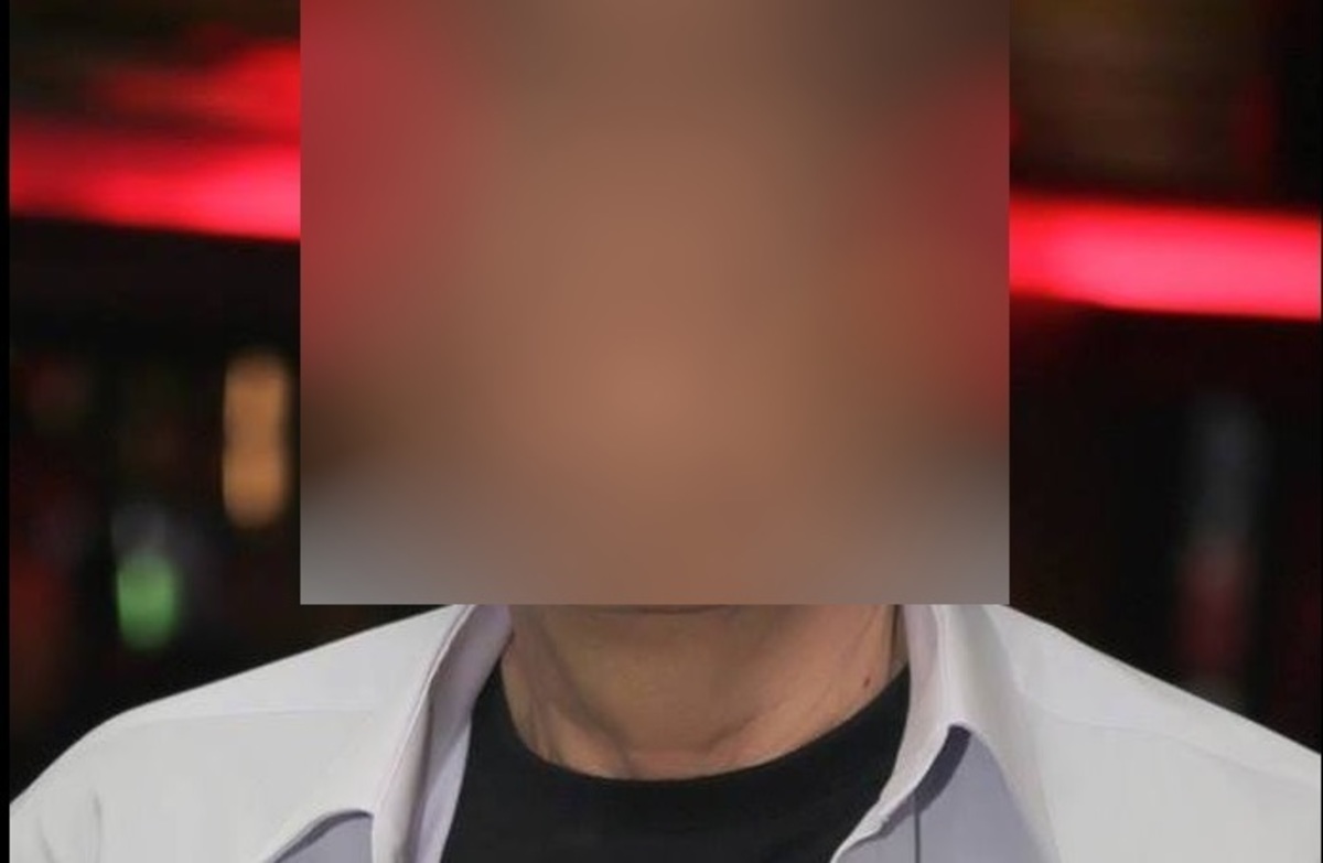 «Τις χειρότερες που….ς τις κάνουν οι straight!»