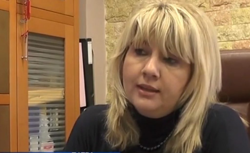 ΦΩΤΟ από patrisnews.com