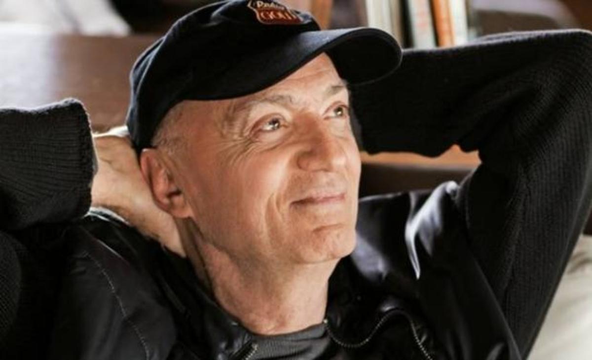 Άγριο ξέσπασμα Μαστοράκη κατά Τσίπρα για το δημοψήφισμα!