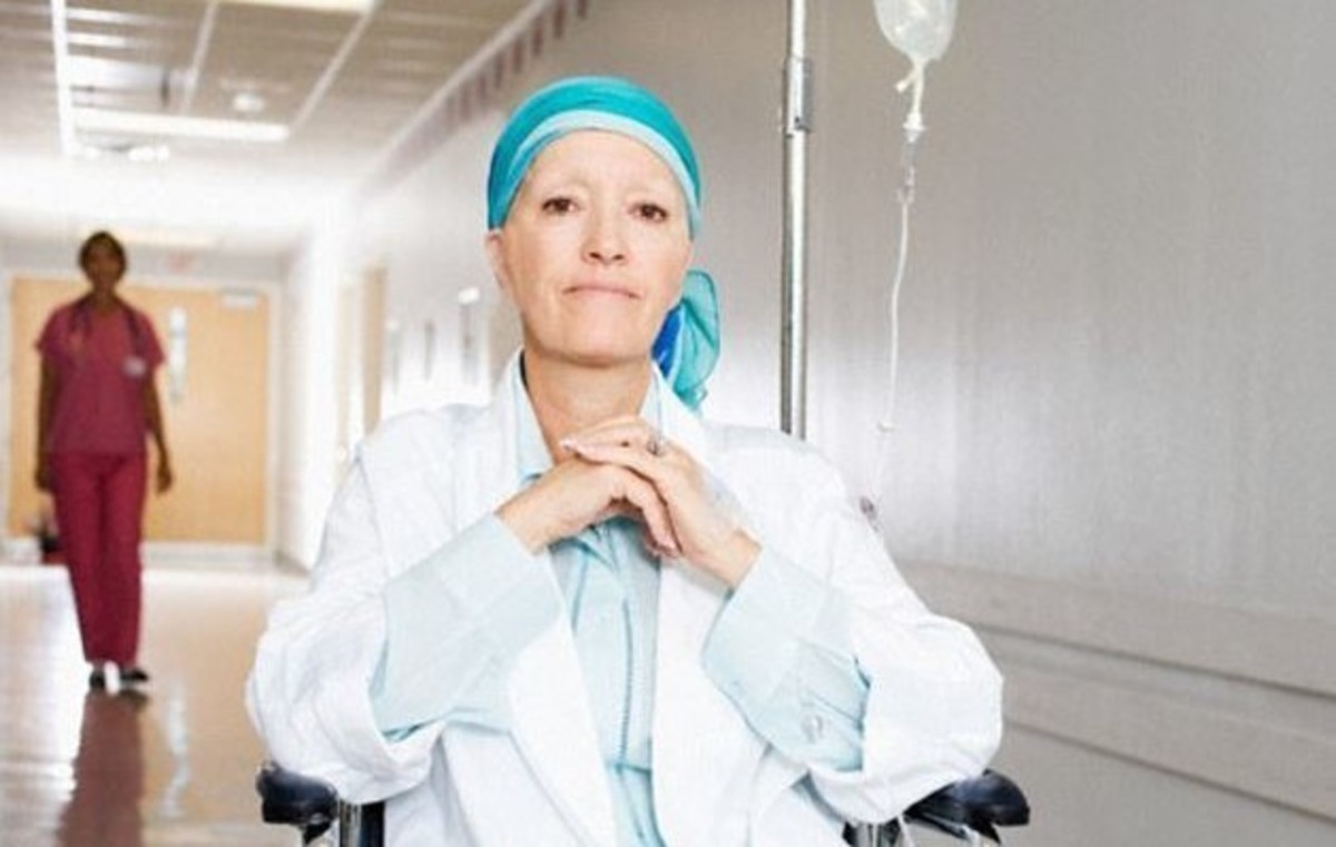 Καρκίνος του μαστού: Καμπανάκι από έρευνα της ΕΣΔΥ για την πρόληψη και το οικονομικό κόστος για τις γυναίκες