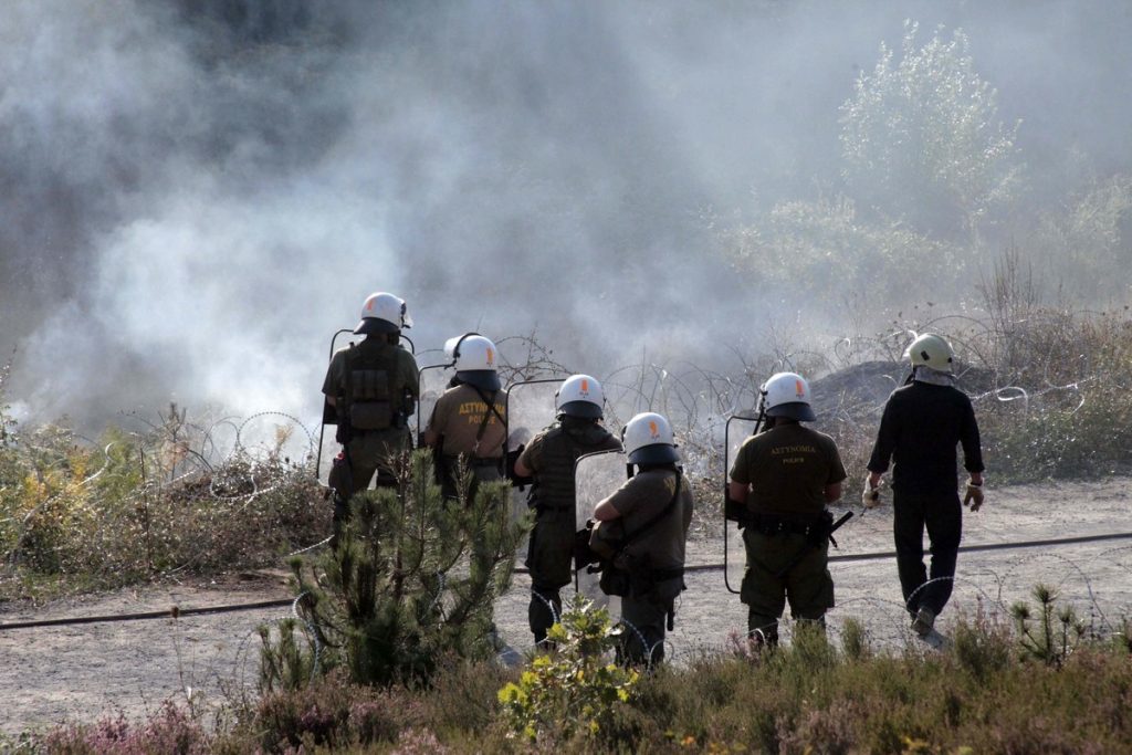 ΦΩΤΟ ΑΡΧΕΙΟΥ EUROKINISSI