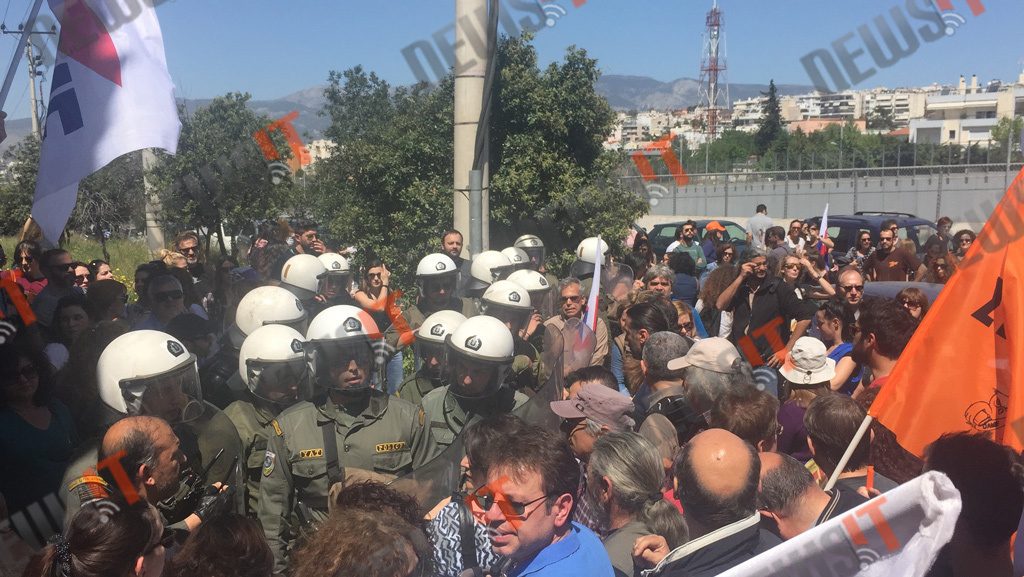 ΦΩΤΟ NEWSIT