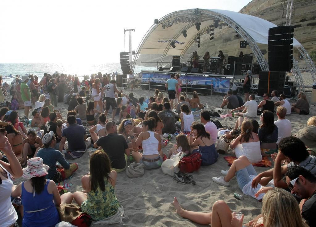 ΦΩΤΟ ΑΡΧΕΙΟΥ EUROKINISSI