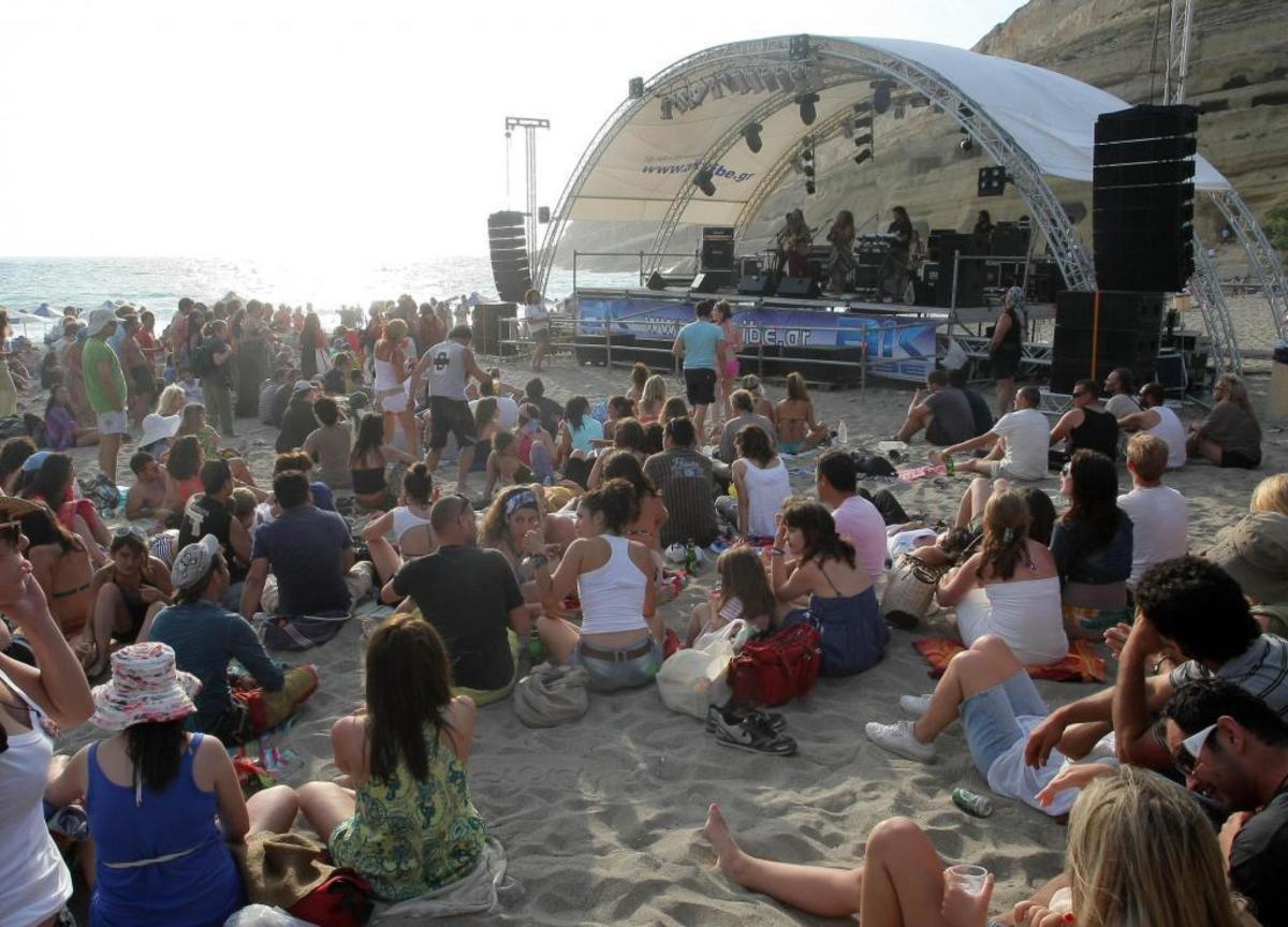 ΦΩΤΟ ΑΡΧΕΙΟΥ EUROKINISSI