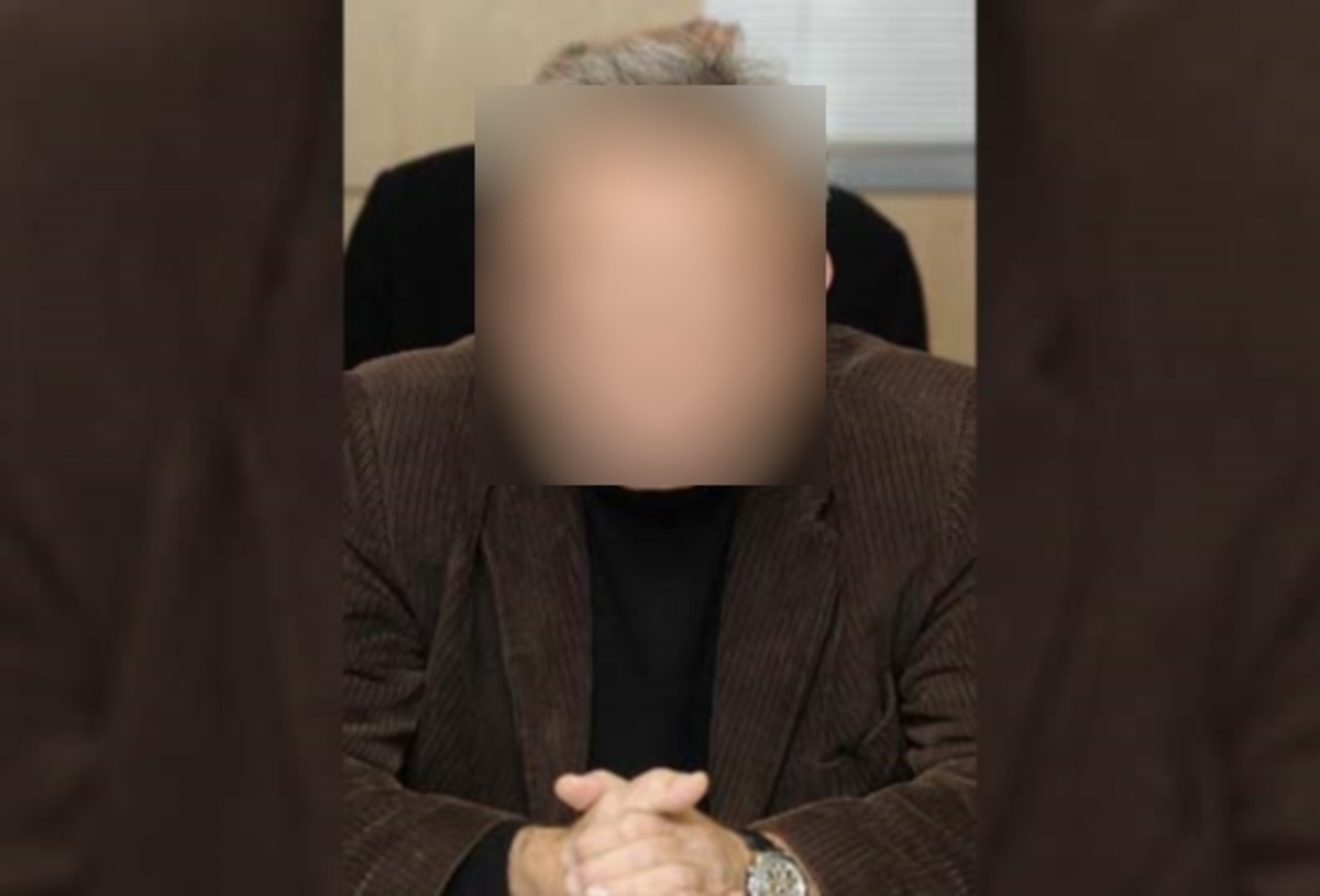 Κατάθεση ψυχής από Έλληνα ηθοποιό: «Το να “χάνεται” η μάνα είναι ότι χειρότερο…»