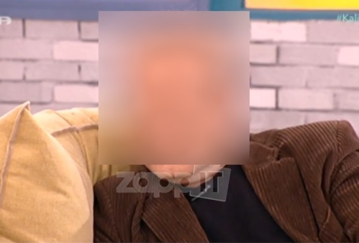 Ξέσπασε γνωστός ηθοποιός: «Αν ήμουν στο θέση του πρωθυπουργού θα έκανα 4 βέτο»