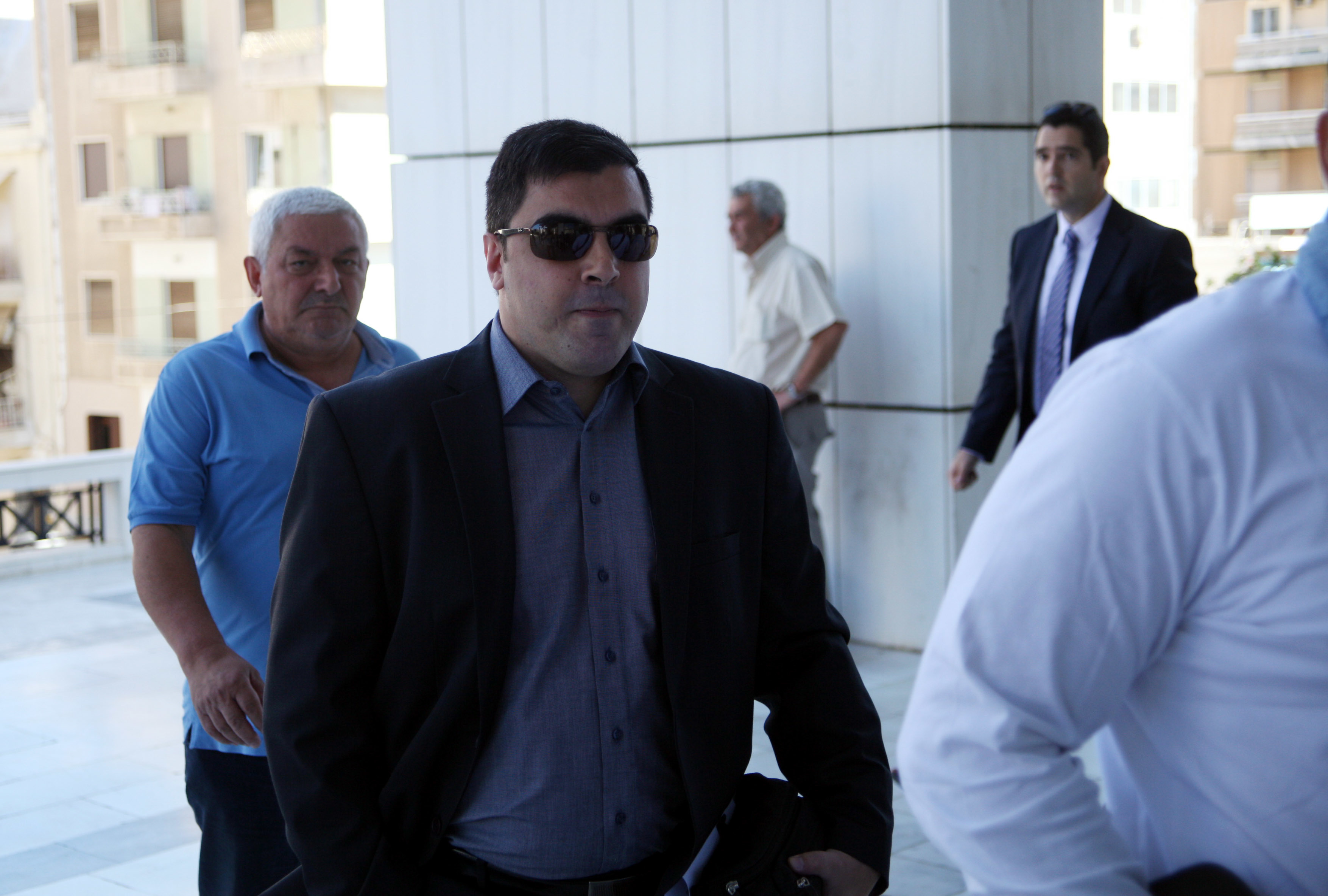 ΦΩΤΟΓΡΑΦΙΑ ΑΡΧΕΙΟΥ
