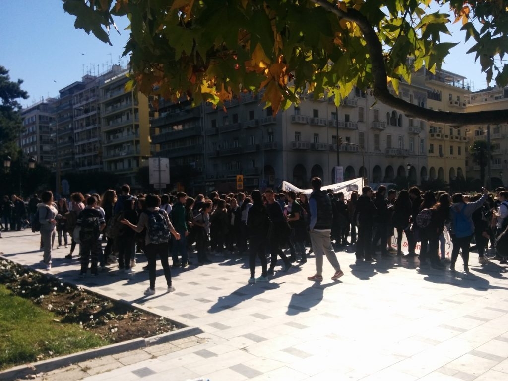 ΦΩΤΟ ΑΠΕ-ΜΠΕ