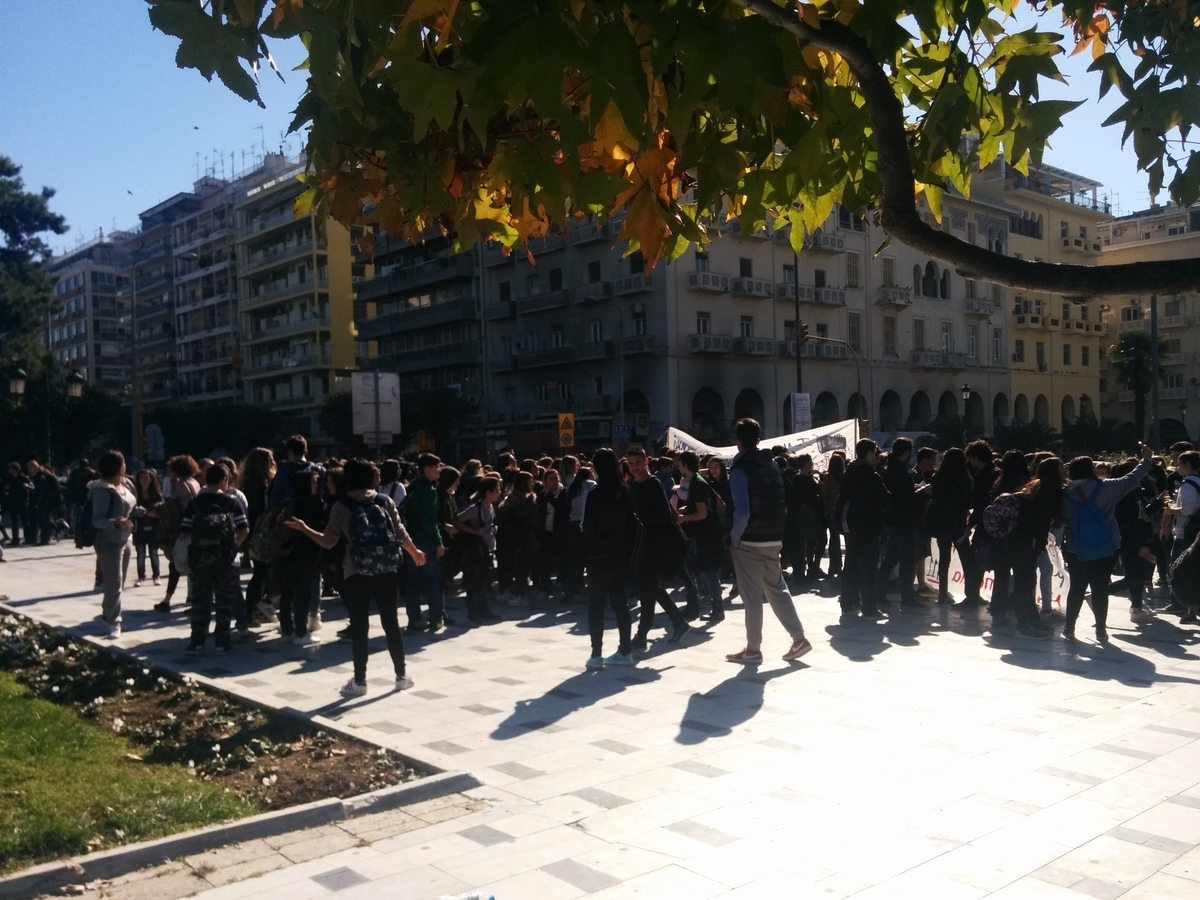 ΦΩΤΟ ΑΠΕ-ΜΠΕ