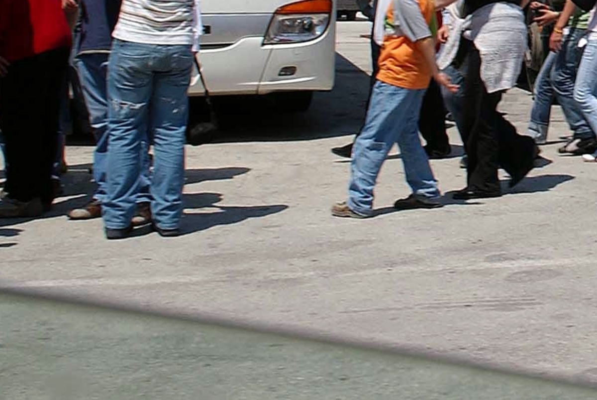 ΦΩΤΟ ΑΡΧΕΙΟΥ EUROKINISSI