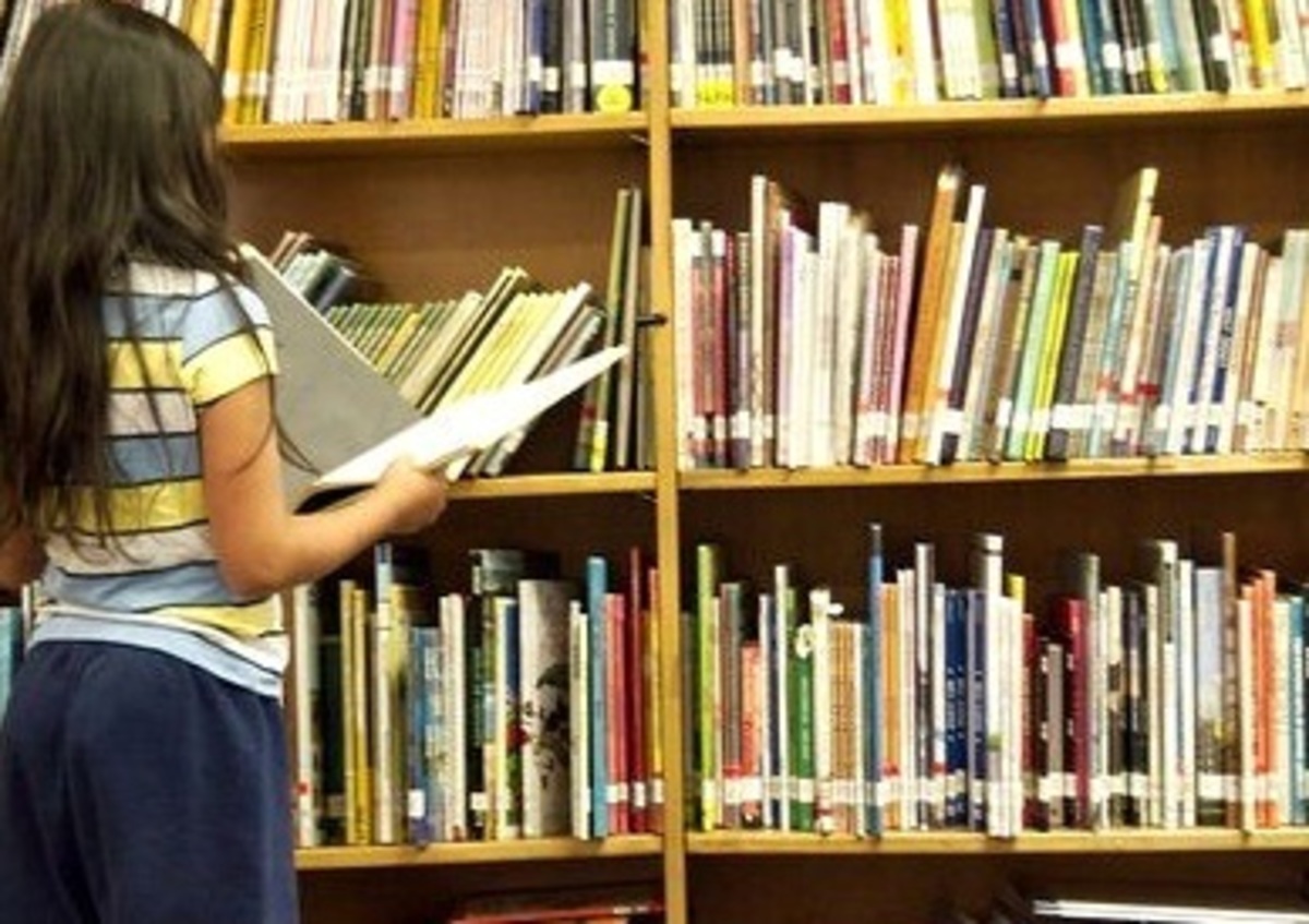 Ημερίδα για τη συμβολή των γονέων και του σχολείου στην εκπαίδευση