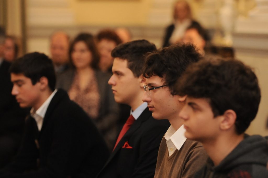 ΦΩΤΟ ΑΡΧΕΙΟΥ EUROKINISSI