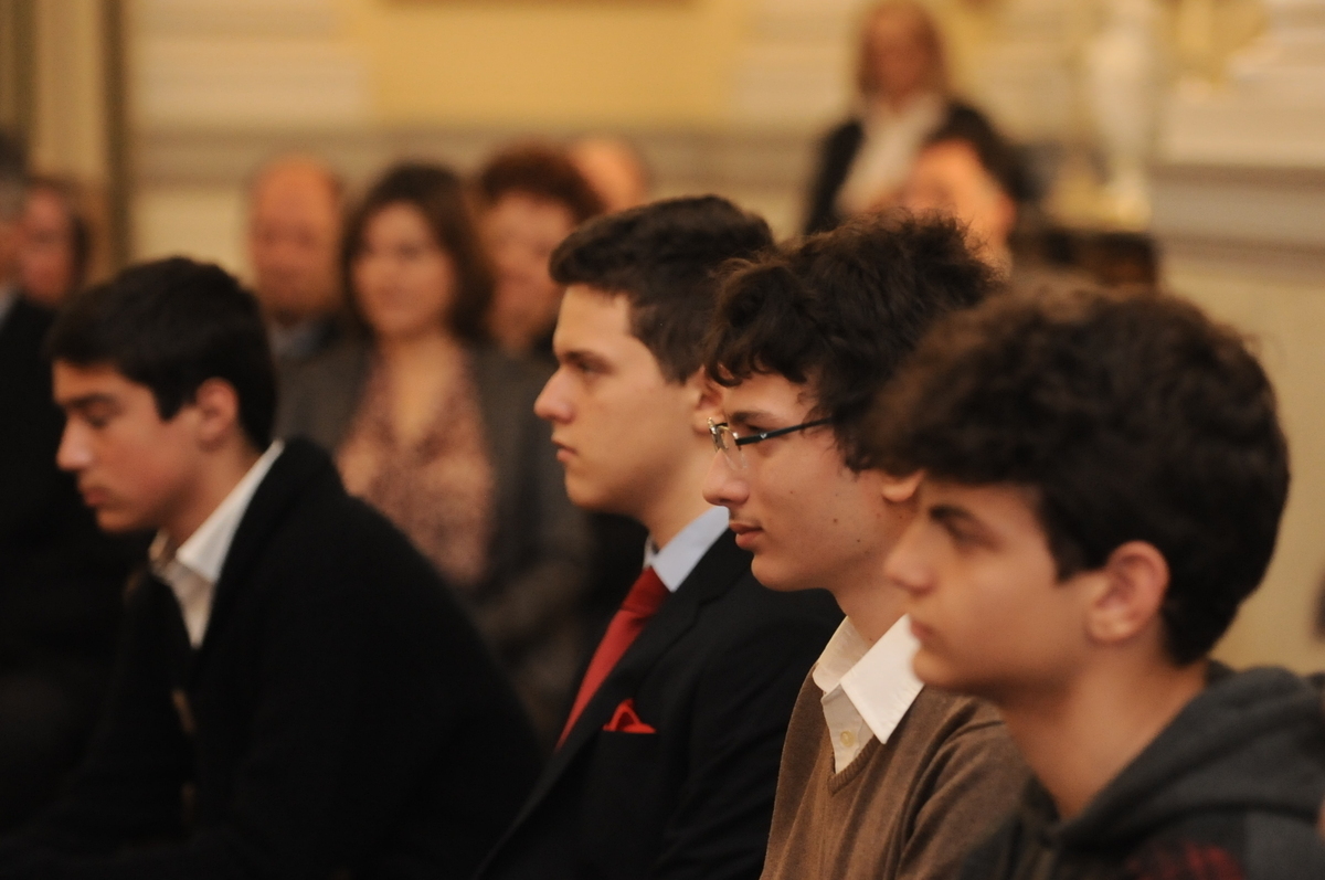 ΦΩΤΟ ΑΡΧΕΙΟΥ EUROKINISSI