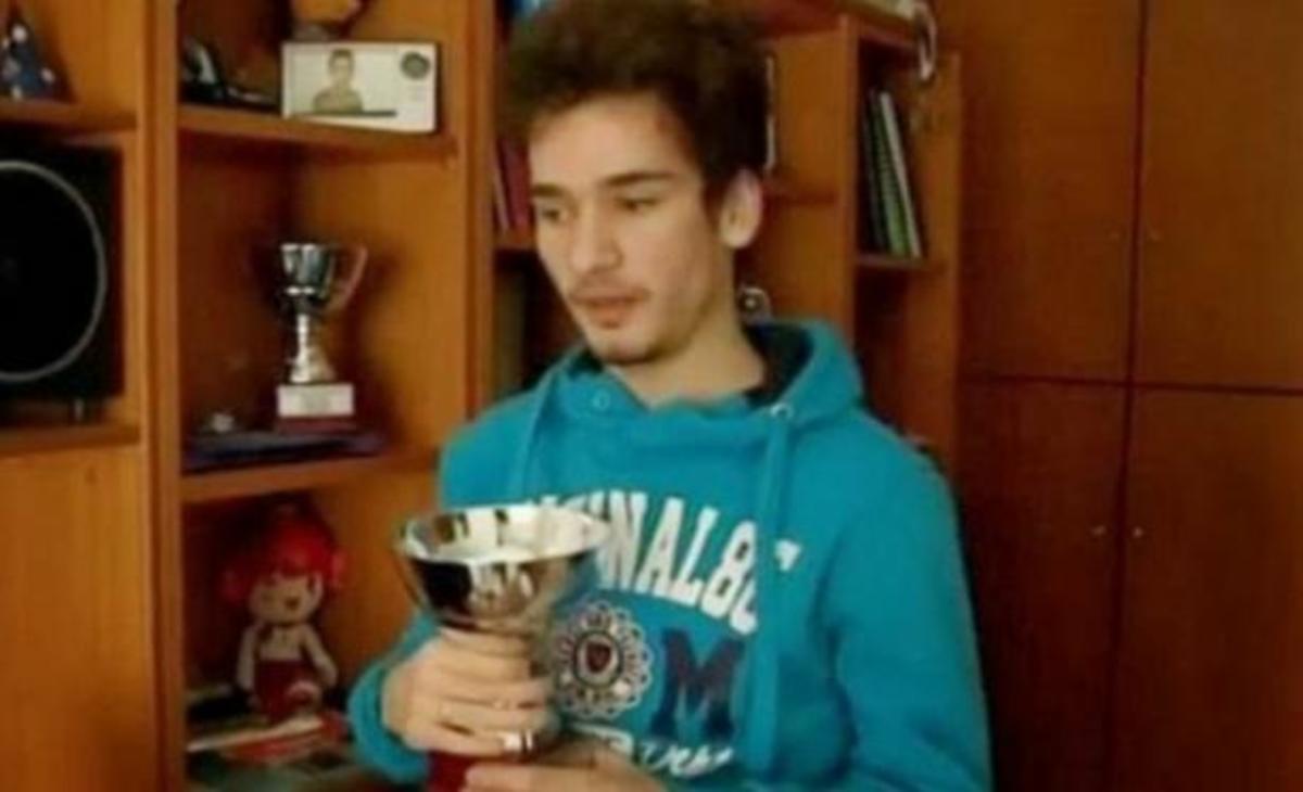 ΦΩΤΟ ΑΡΧΕΙΟΥ