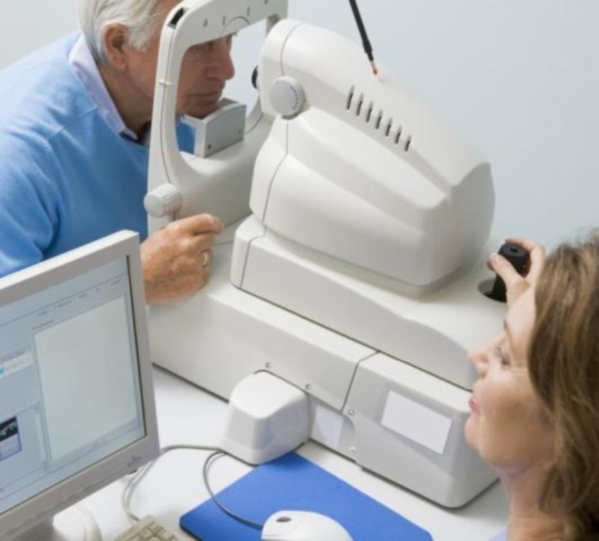 Πασίγνωστο οφθαλμιατρείο λειτουργεί σαν κλινική δίχως να έχει άδεια – Έγγραφα ντοκουμέντα