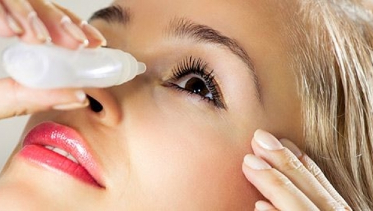 ΦΩΤΟ ΑΡΧΕΙΟΥ