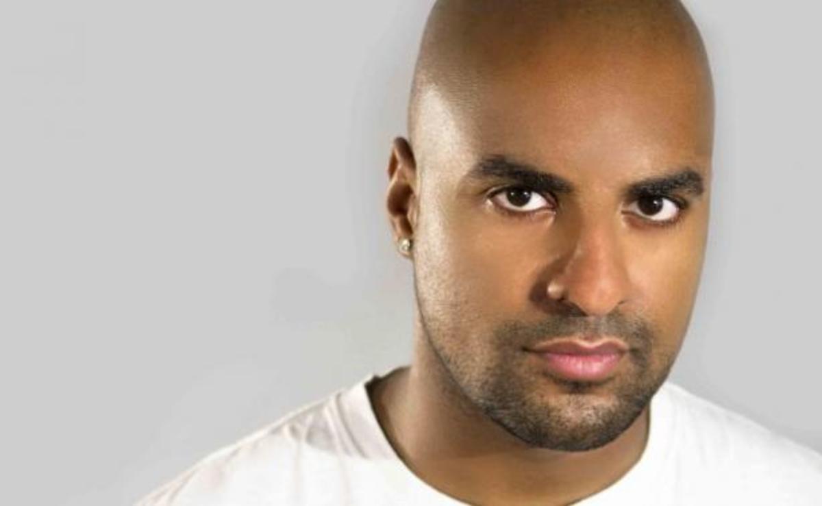 Ησαϊας Ματιάμπα:«Δεν σκέφτομαι αν θα βγω πρώτος ή δεύτερος απόψε»