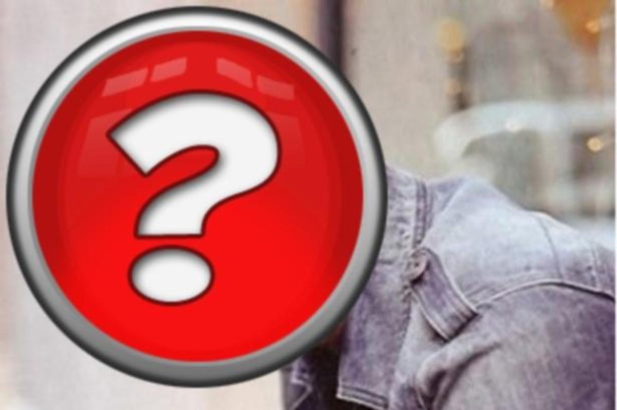 Ποιος διάσημος τραγουδιστής θα τα παρατούσε όλα για να γίνει αγρότης;