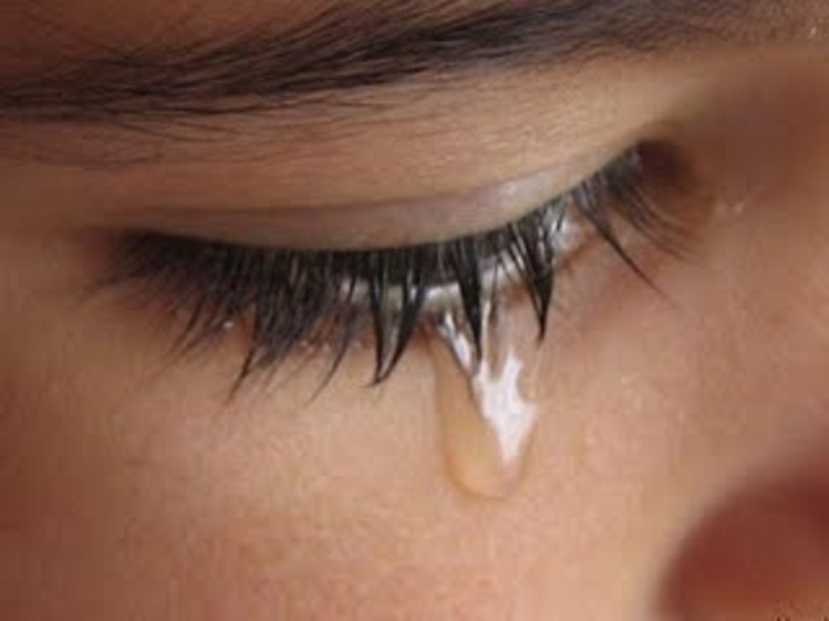 Βοιωτία: ”Στα μαύρα” η Θήβα για τον θάνατο νεαρού οδηγού!