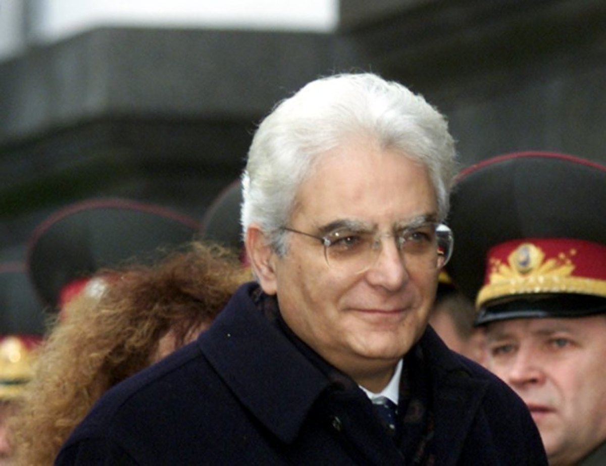 ΦΩΤΟ ΑΡΧΕΙΟΥ REUTERS