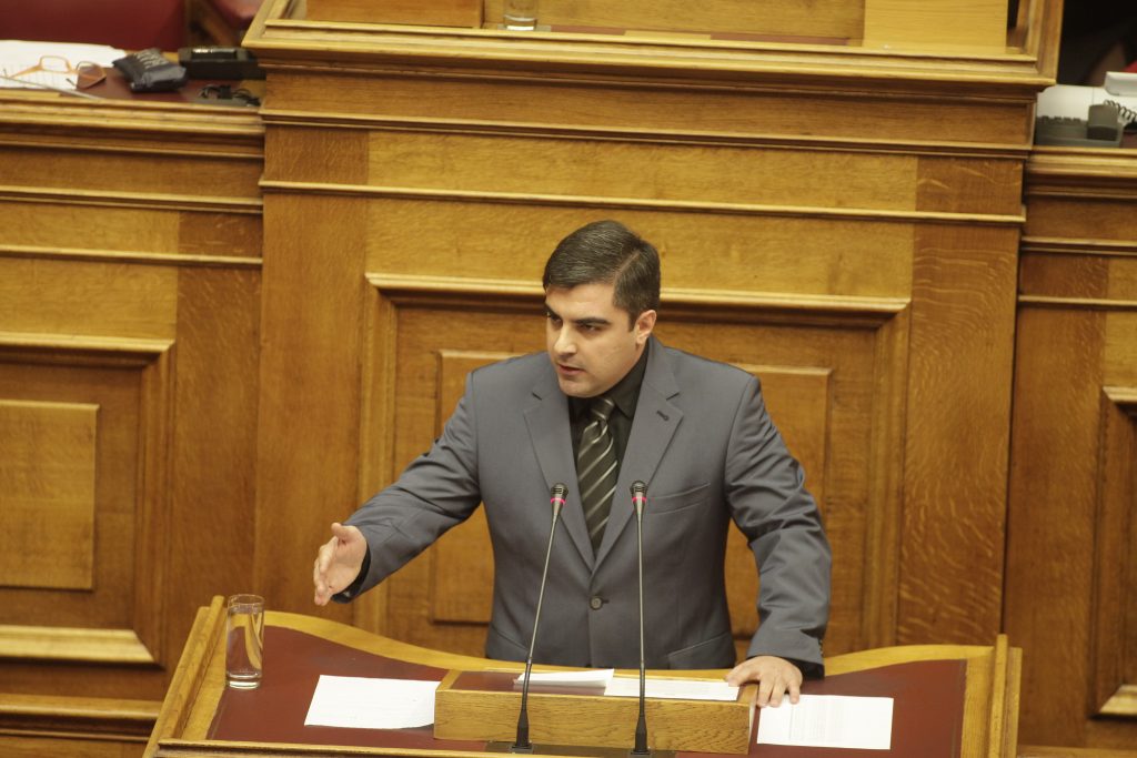 ΦΩΤΟ ΑΡΧΕΙΟΥ EUROKINISSI