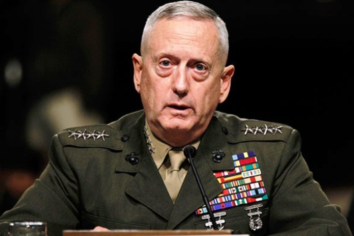 Η Κίνα κατηγορεί ανοιχτά τις ΗΠΑ! Τι συμβαίνει;