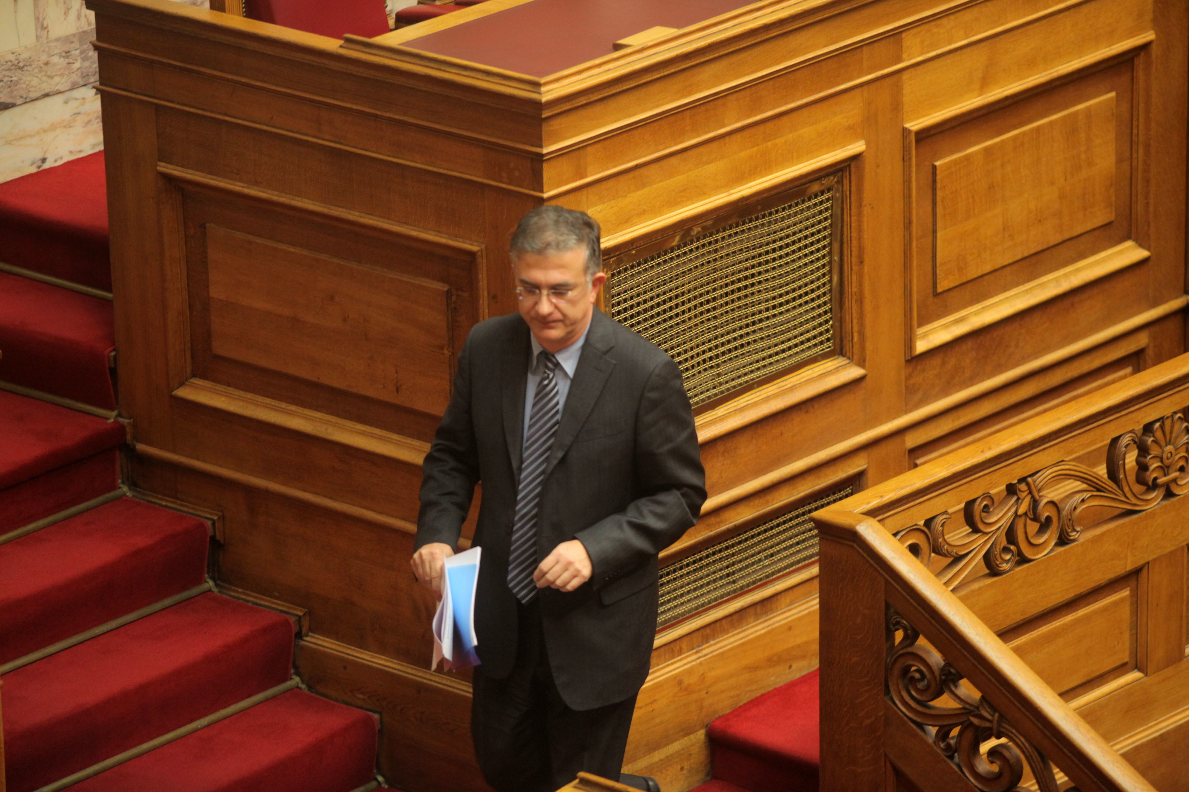 Πώς θα προσδιορίζεται η τιμή κτήσης μετοχών για τον φόρο υπεραξίας